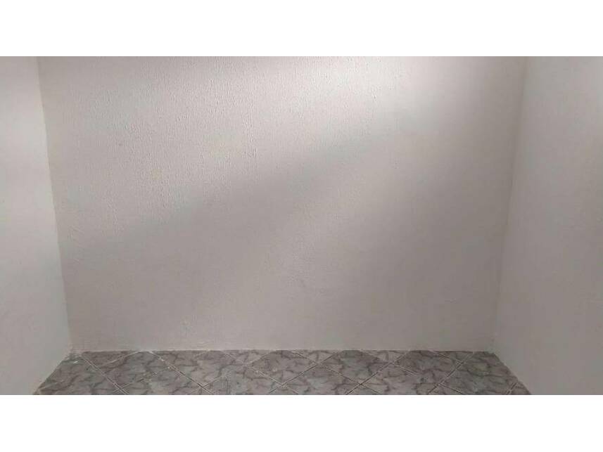 Imagem 19 do Leilão de Casa - Gleba A - Camaçari/BA