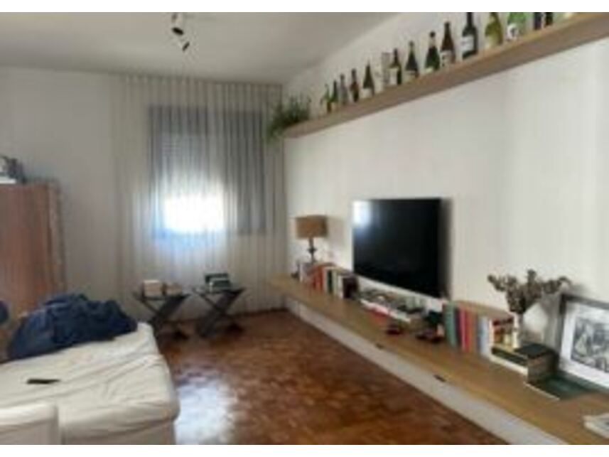 Imagem 3 do Leilão de Apartamentos - Itaim Bibi - São Paulo/SP