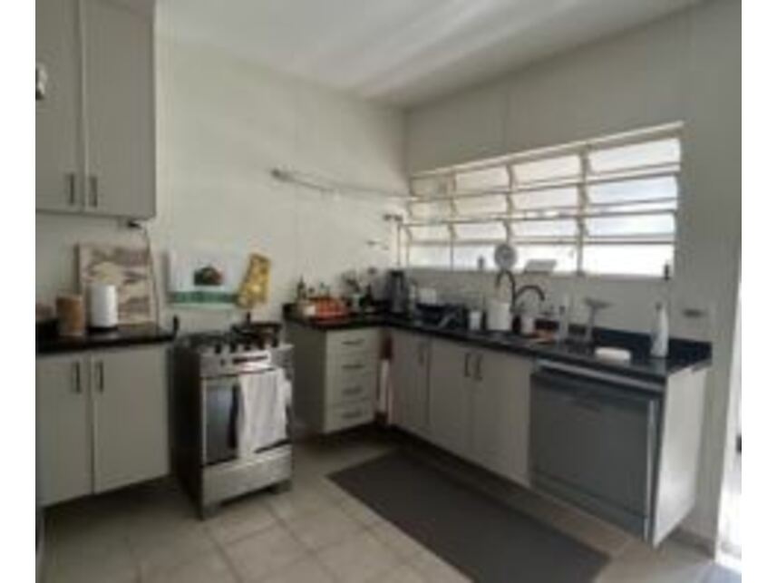 Imagem 8 do Leilão de Apartamentos - Itaim Bibi - São Paulo/SP