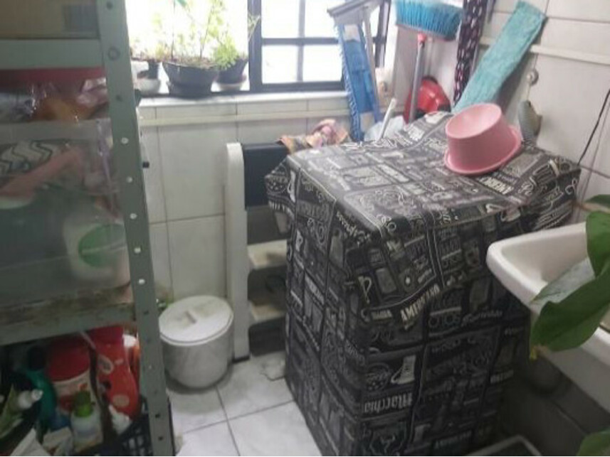 Imagem 10 do Leilão de Imóveis - Residenciais - Vila Monteiro - Piracicaba/SP