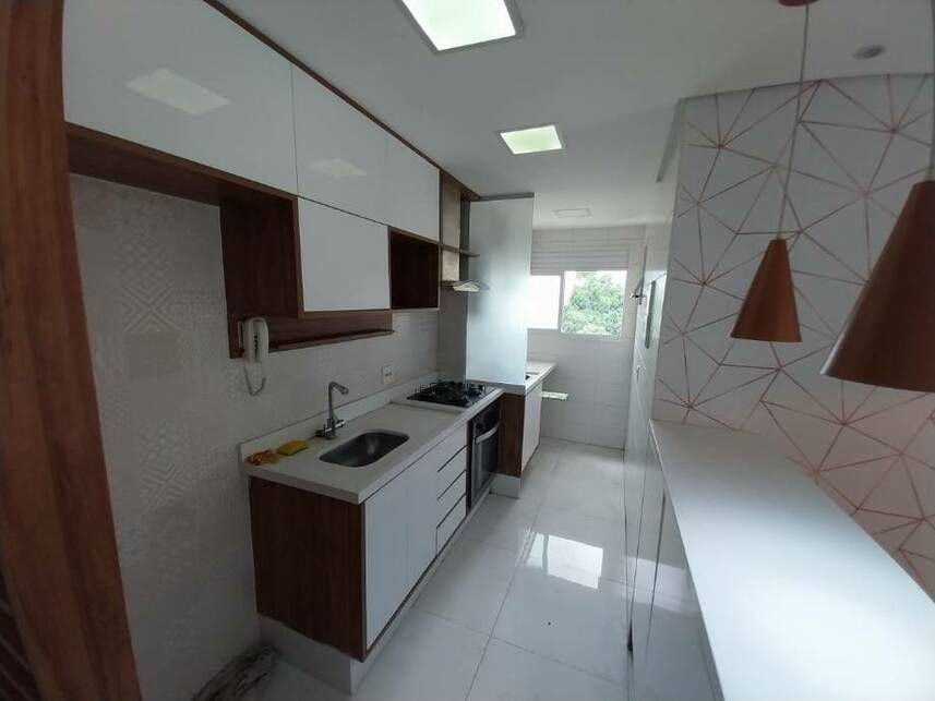 Imagem 8 do Leilão de Apartamento - Jardim Parque Morumbi - São Paulo/SP
