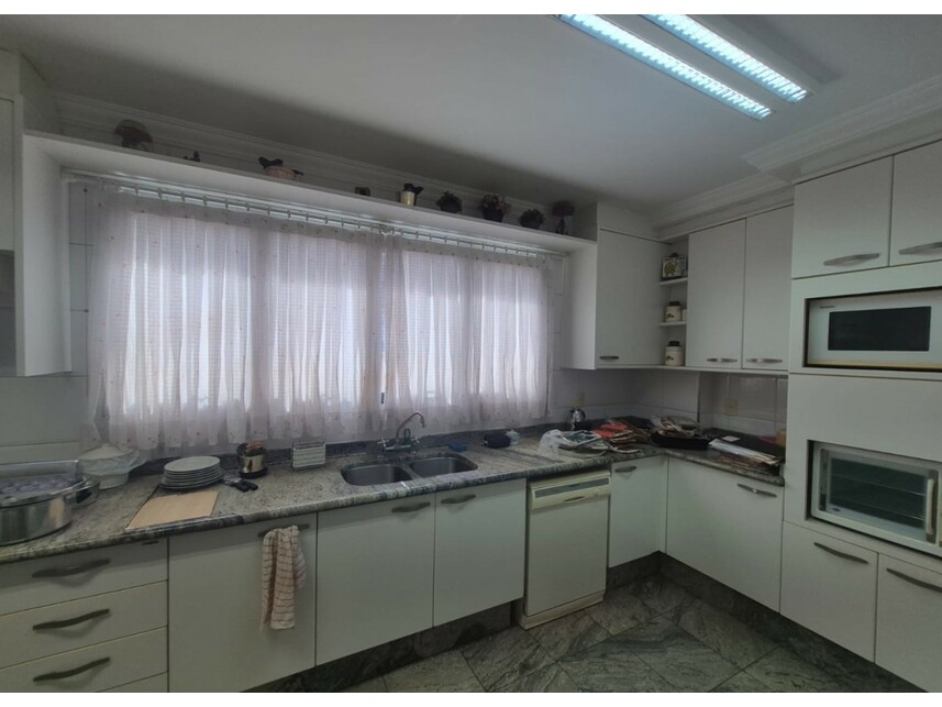 Imagem 12 do Leilão de Apartamento - Centro - Catanduva/SP