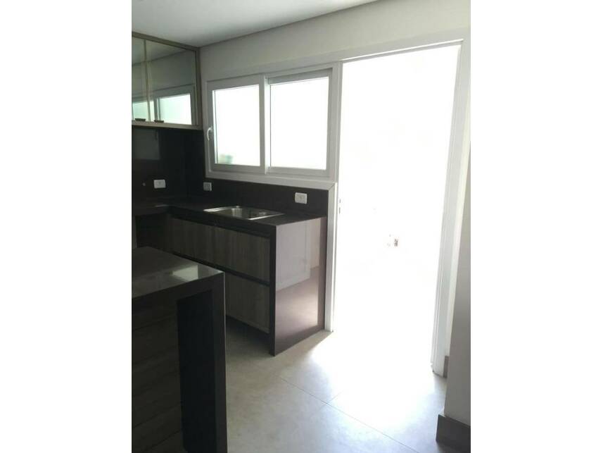 Imagem 5 do Leilão de Apartamento - Cristal - Porto Alegre/RS