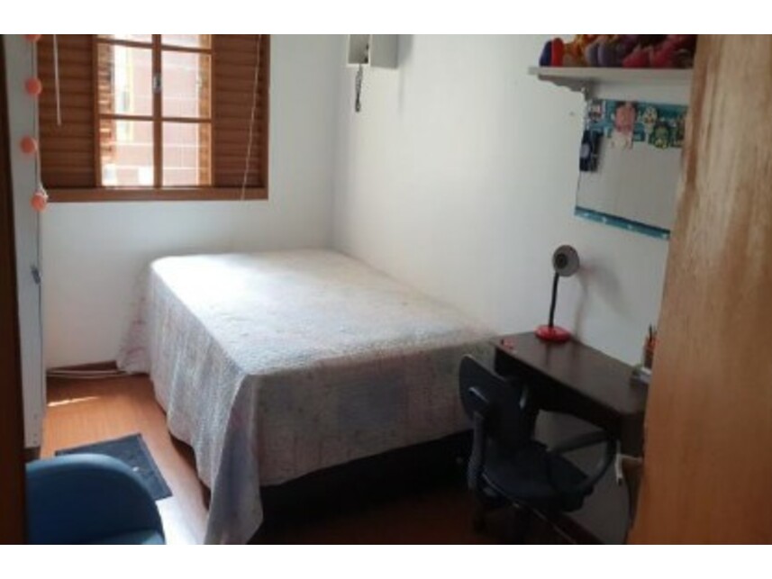 Imagem 4 do Leilão de Casa - Jardim Lancaster - Foz do Iguaçu/PR