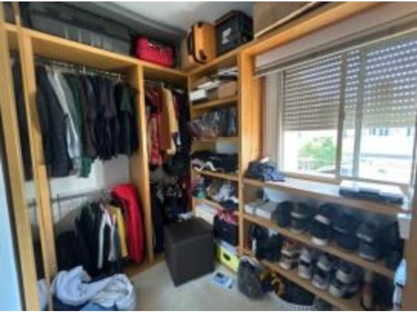 Imagem 7 do Leilão de Apartamentos - Vila Nova Conceição - São Paulo/SP