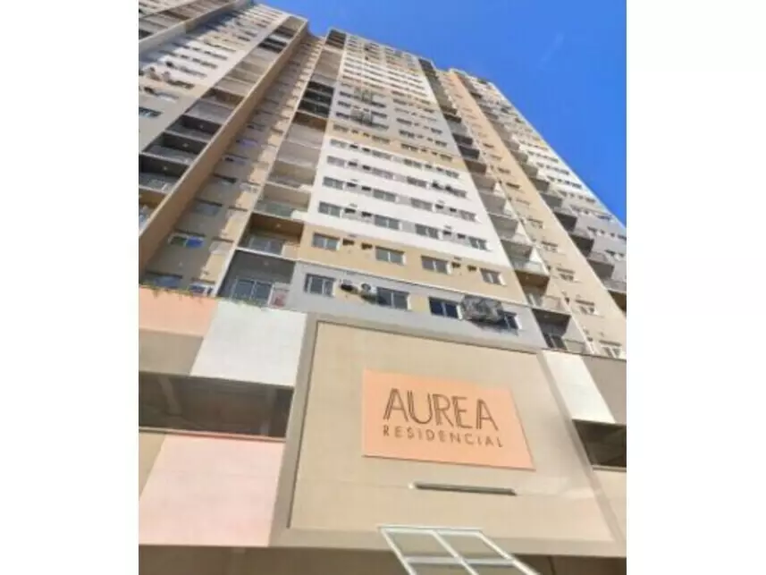 Apartamento 107m² em California, Nova Iguaçu/RJ