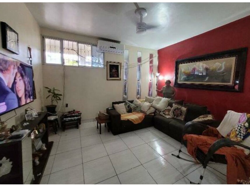 Imagem 10 do Leilão de Casa - Adrianópolis - Manaus/AM