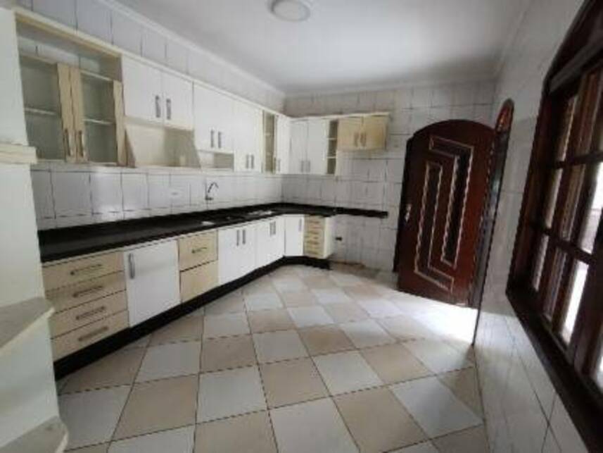Imagem 3 do Leilão de Casa - Tabamarajoara - Suzano/SP