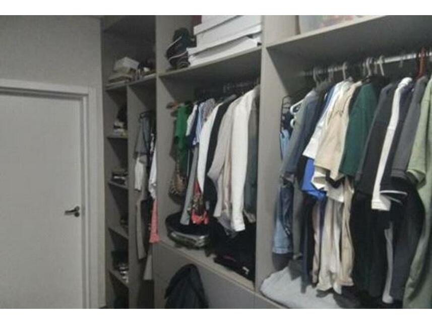 Imagem 14 do Leilão de Casa - Engenho Velho Ii - Nova Odessa/SP