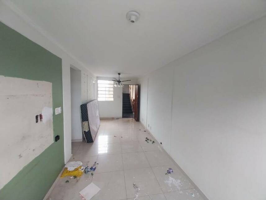 Imagem 5 do Leilão de Apartamento - Vila Virgínia - Ribeirão Preto/SP