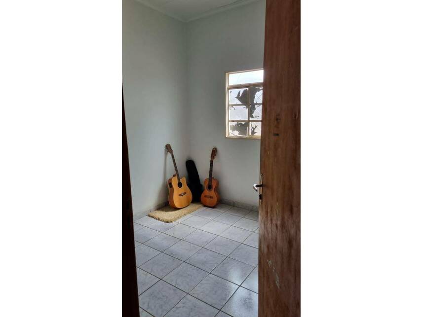 Imagem 6 do Leilão de Casa - São José - Iporá/GO