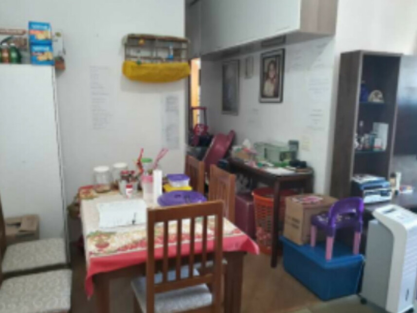 Imagem 9 do Leilão de Apartamento - Vila do Castelo - São Paulo/SP