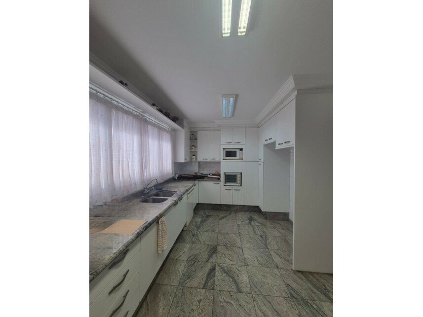 Imagem 15 do Leilão de Apartamento - Centro - Catanduva/SP
