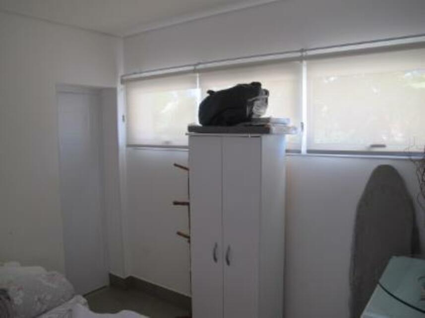 Imagem 21 do Leilão de Casa - Parque Residencial Paineiras - Bauru/SP
