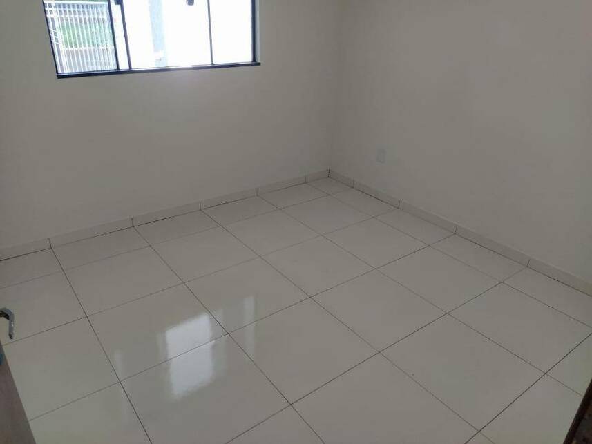 Imagem 8 do Leilão de Casa - Jardim Nobre V - Rolândia/PR