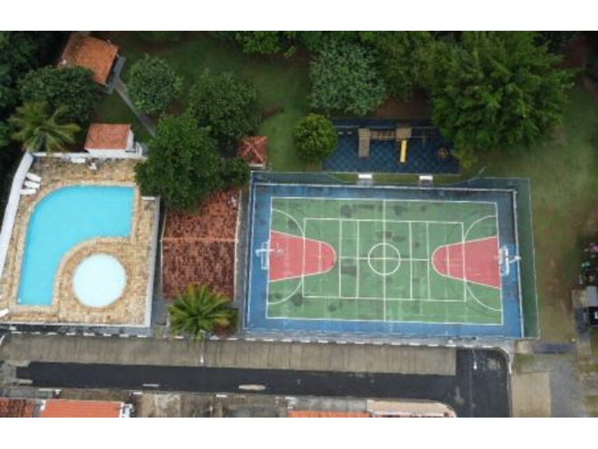 Imagem 4 do Leilão de Casa - Do Pinheiro - Sorocaba/SP