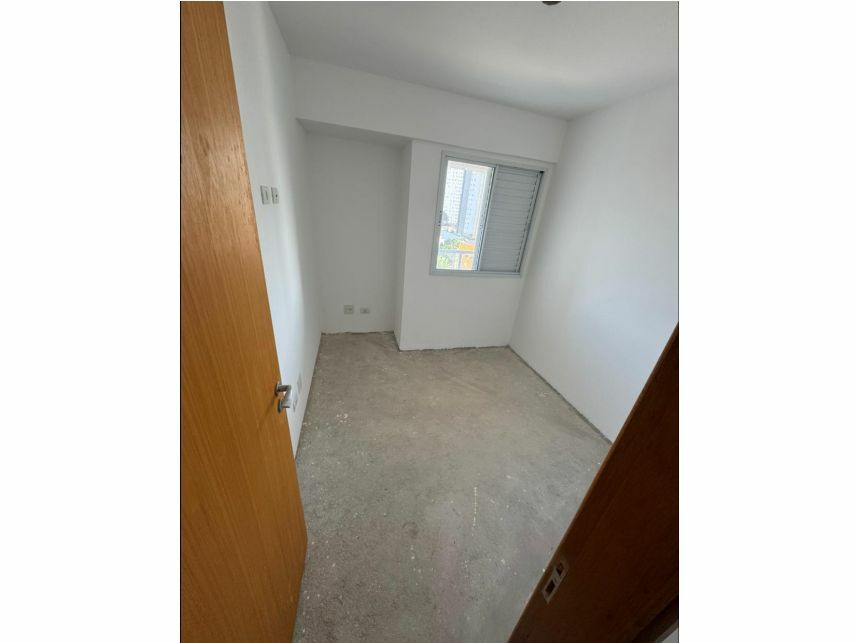 Imagem 13 do Leilão de Apartamento - Vila Alzira - Santo André/SP