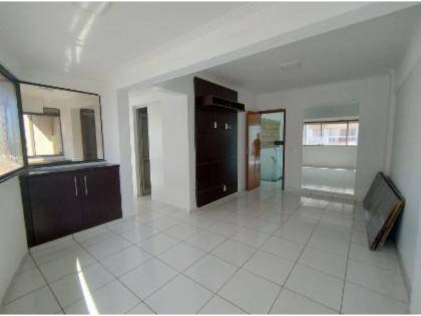 Imagem 10 do Leilão de Apartamento - Termal - Caldas Novas/GO