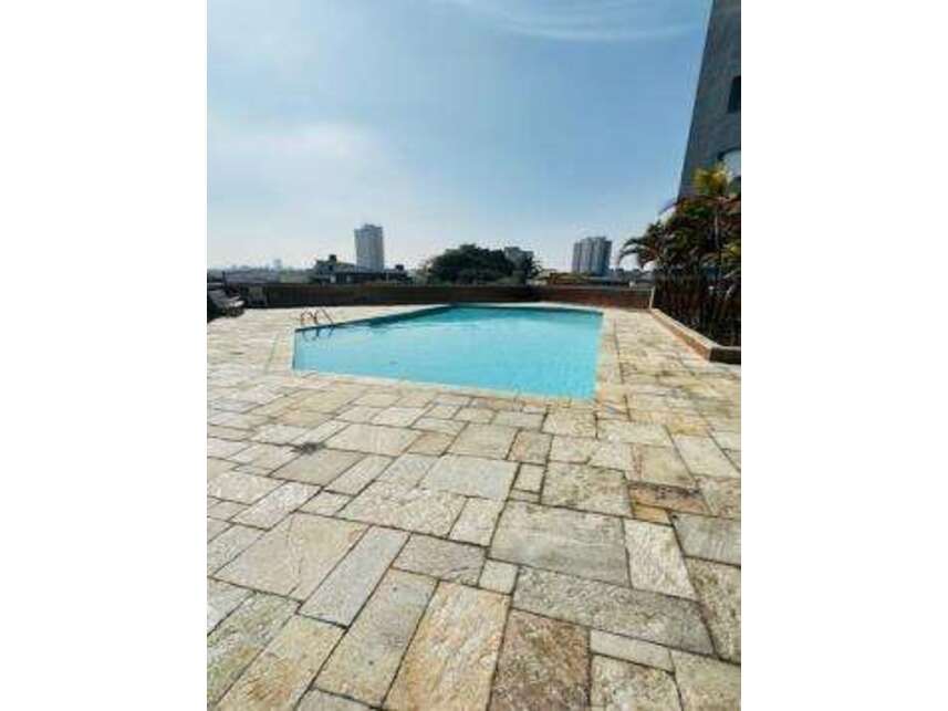 Imagem 18 do Leilão de Apartamento - Vila Carrão - São Paulo/SP