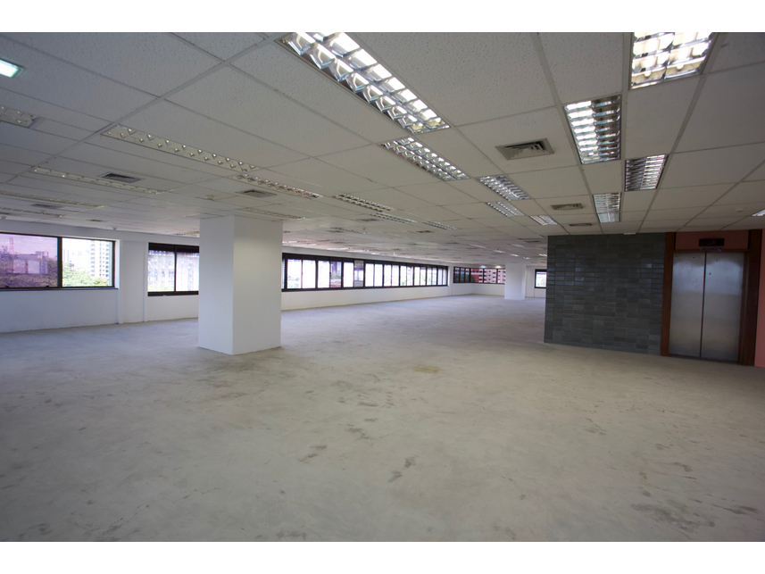 Imagem 18 do Leilão de Prédio Comercial - Boa Vista - Recife/PE