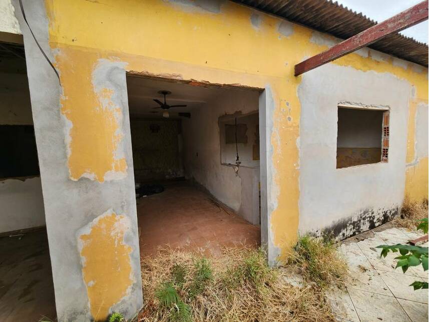 Imagem 6 do Leilão de Casa - Vila das Industrias - Tupã/SP