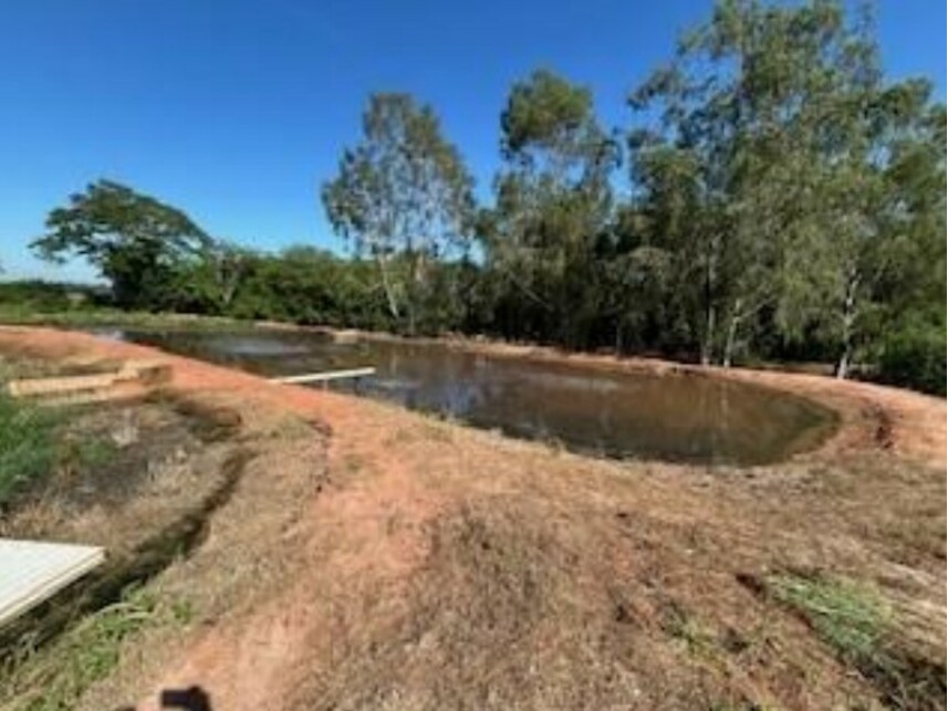 Imagem 6 do Leilão de Área Rural - Zona Rural - José Bonifácio/SP