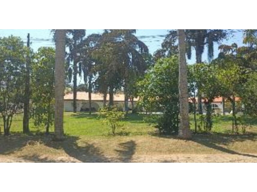 Imagem 6 do Leilão de Casa - Jardim Residencial Vivendas do Lago Ii - Sorocaba/SP