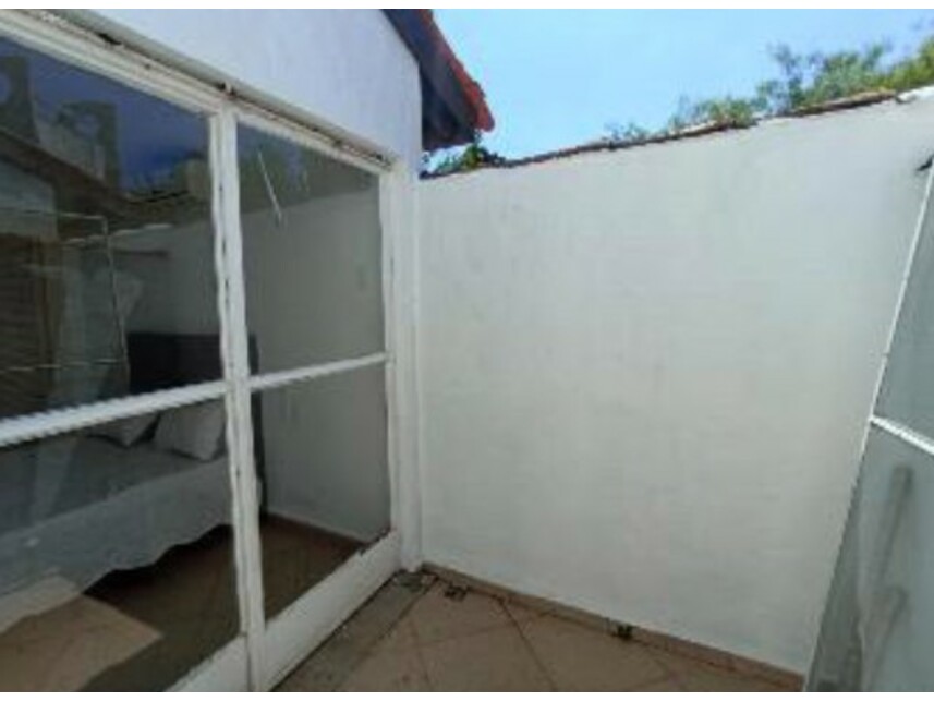 Imagem 20 do Leilão de Casa - Jardim Residencial Vivendas do Lago Ii - Sorocaba/SP
