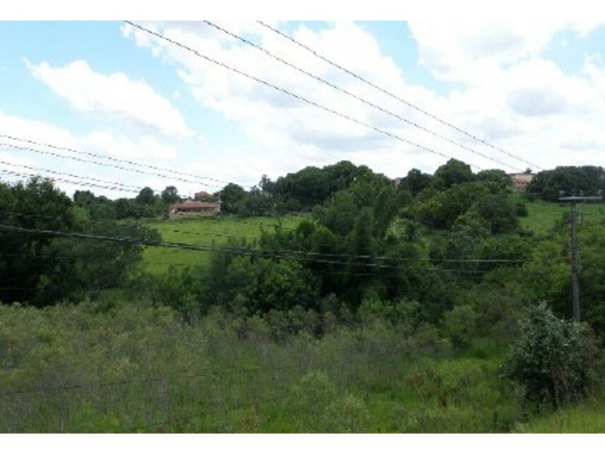 Imagem 3 do Leilão de Terreno - Chácara Flórida - Itu/SP