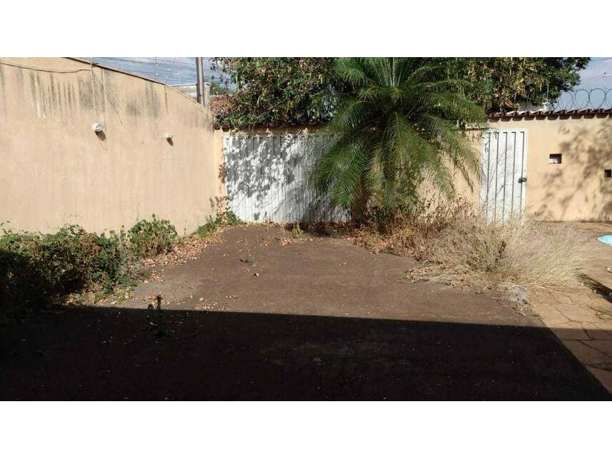 Imagem 3 do Leilão de Casa - Grande Horizonte - Uberaba/MG