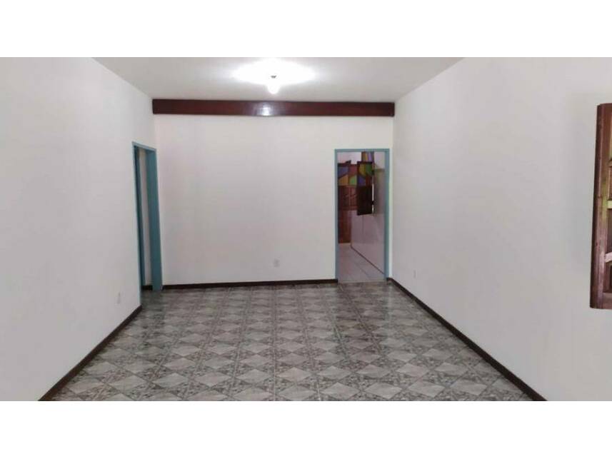 Imagem 8 do Leilão de Casa - Gleba A - Camaçari/BA