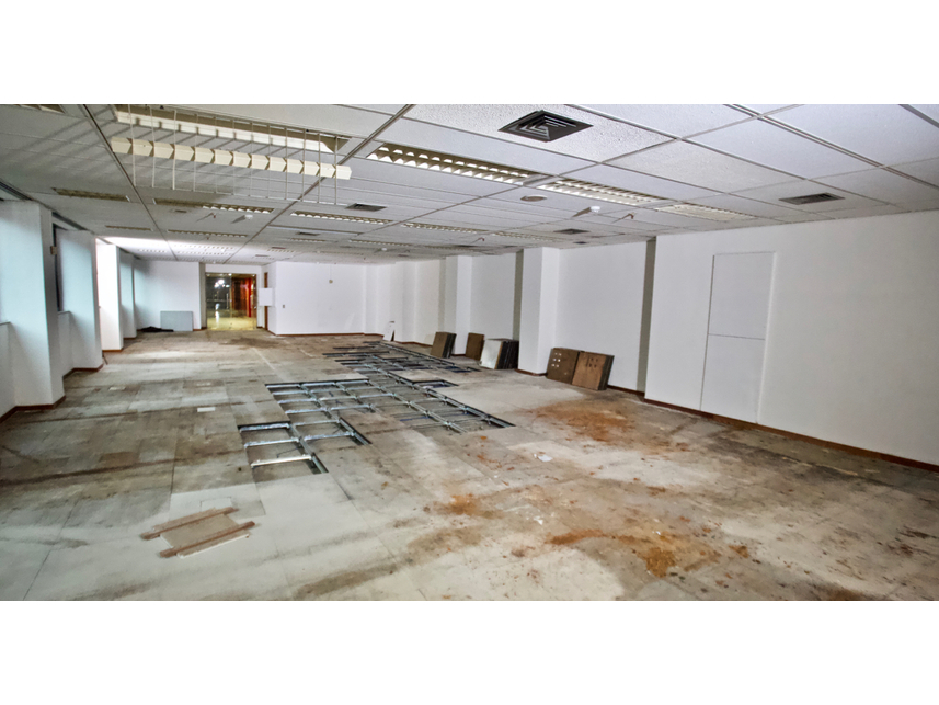 Imagem 8 do Leilão de Sala Comercial - Centro - Rio de Janeiro/RJ