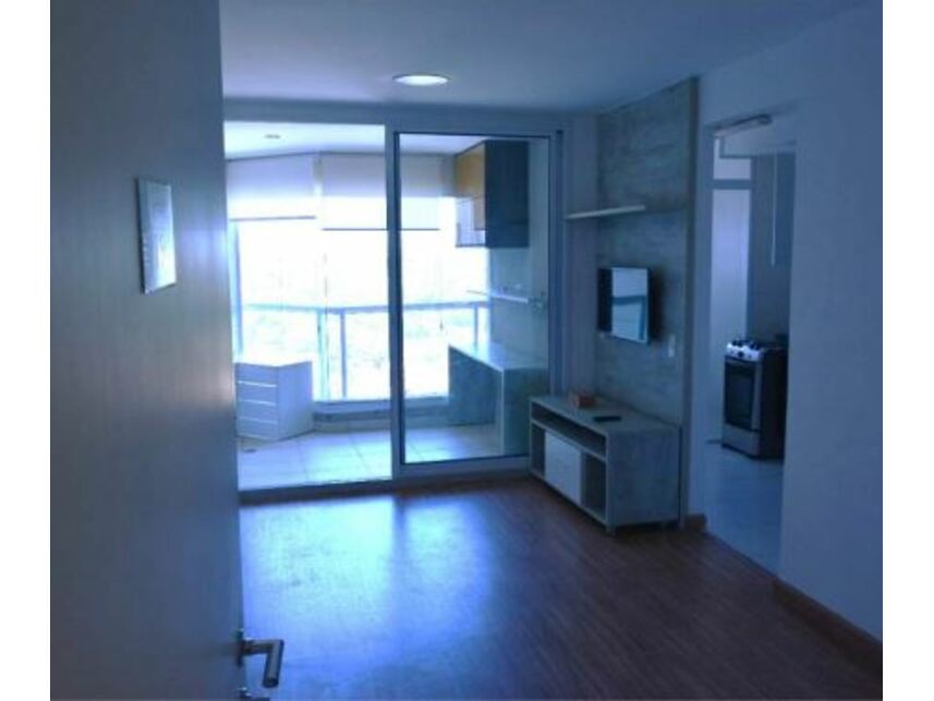 Imagem 13 do Leilão de Apartamento - Campo Belo - São Paulo/SP