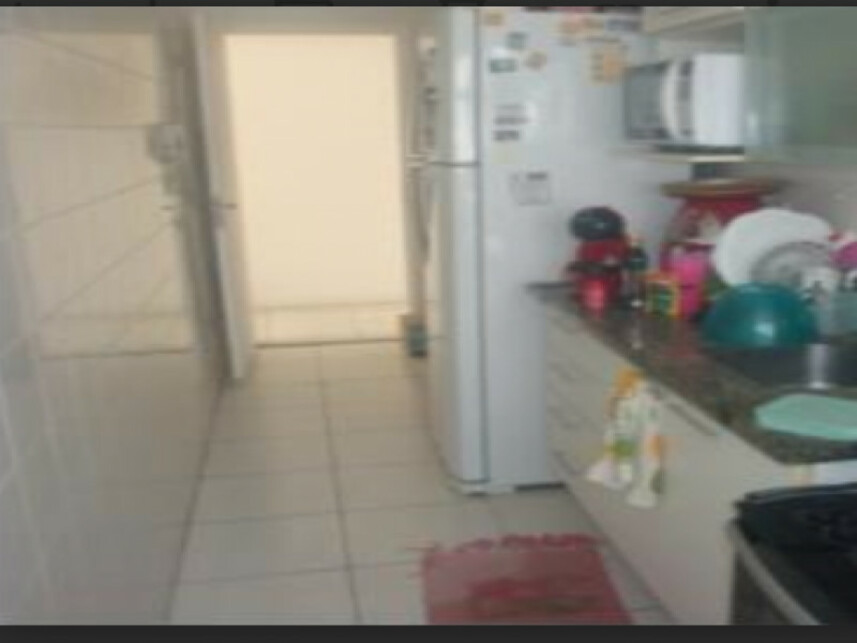 Imagem 7 do Leilão de Apartamento - Vila Valqueire - Rio de Janeiro/RJ