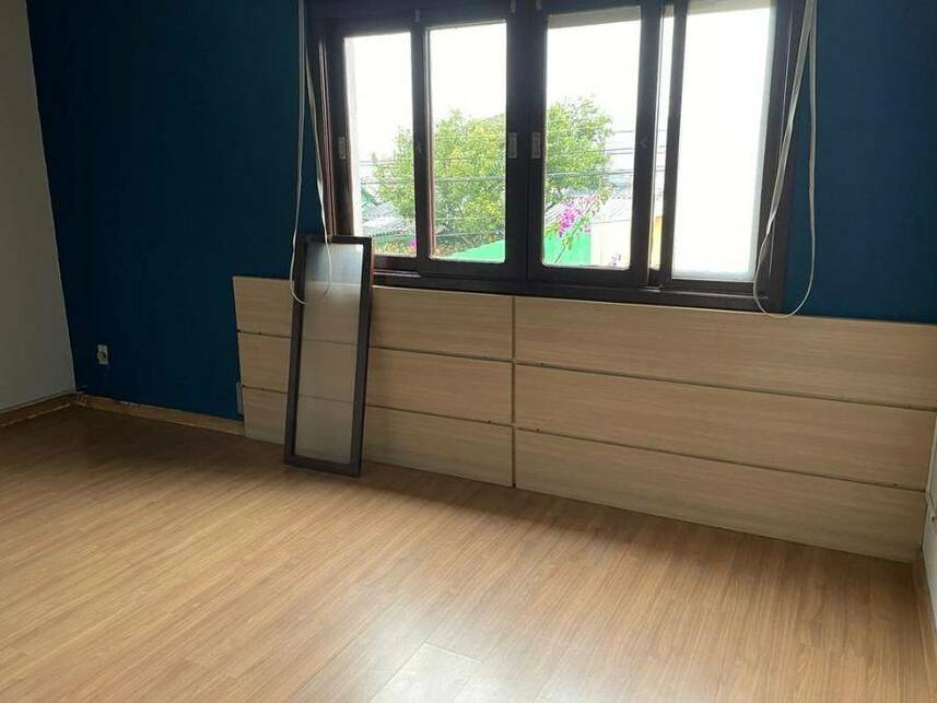 Imagem 6 do Leilão de Casa - Três Vendas - Pelotas/RS