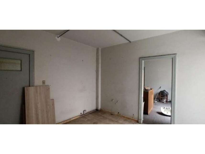 Imagem 23 do Leilão de Apartamento - Consolação - São Paulo/SP