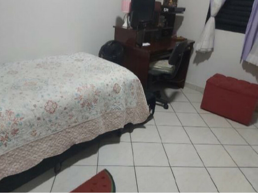 Imagem 8 do Leilão de Imóveis - Residenciais - Vila Monteiro - Piracicaba/SP