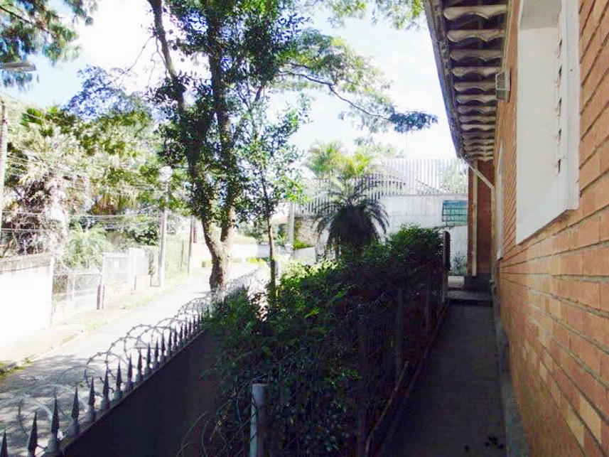 Imagem 11 do Leilão de Casa - Fazenda Morumbi - São Paulo/SP