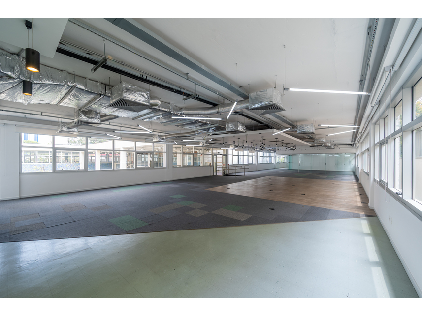 Imagem 5 do Leilão de Prédio Comercial - Jardim Santo Elias - São Paulo/SP