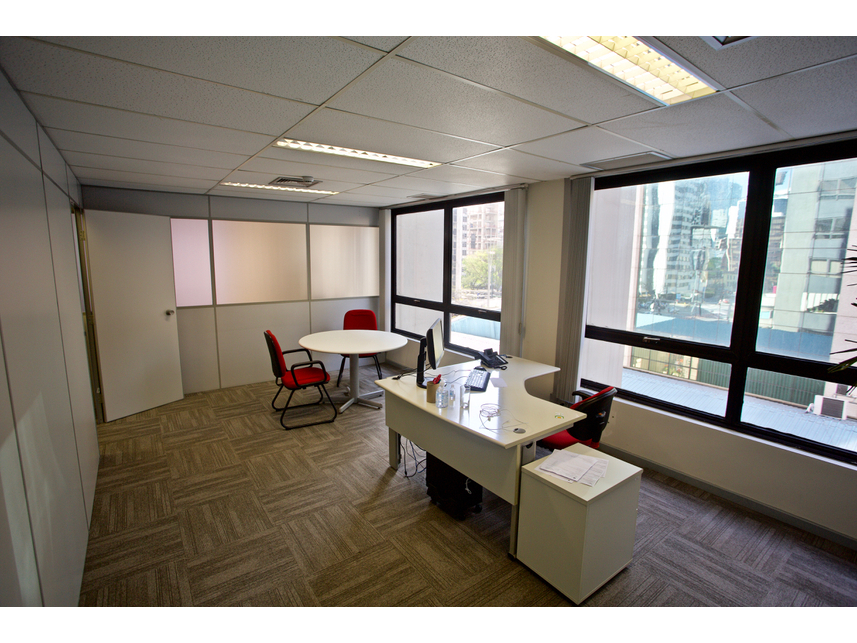 Imagem 8 do Leilão de Sala Comercial - Bela Vista - São Paulo/SP
