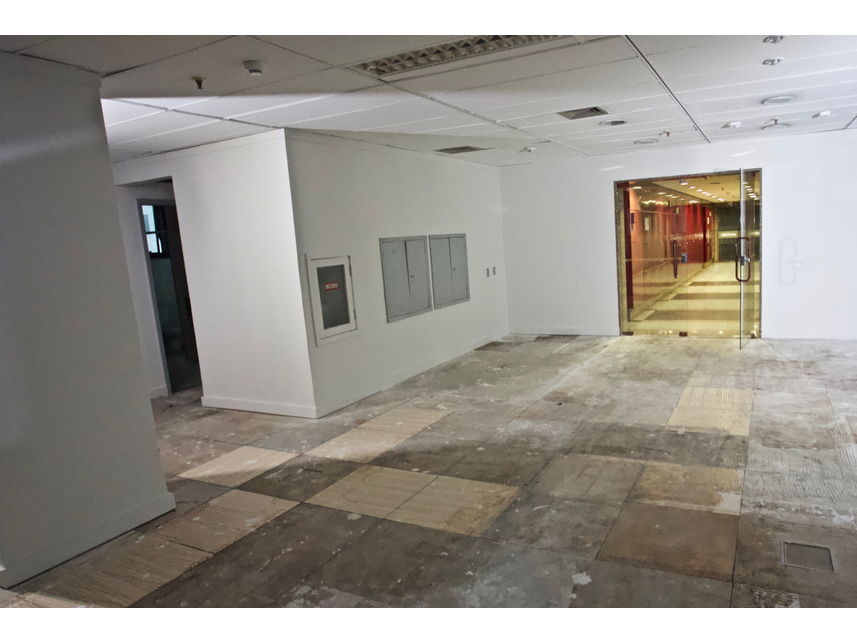 Imagem 6 do Leilão de Sala Comercial - Centro - Rio de Janeiro/RJ