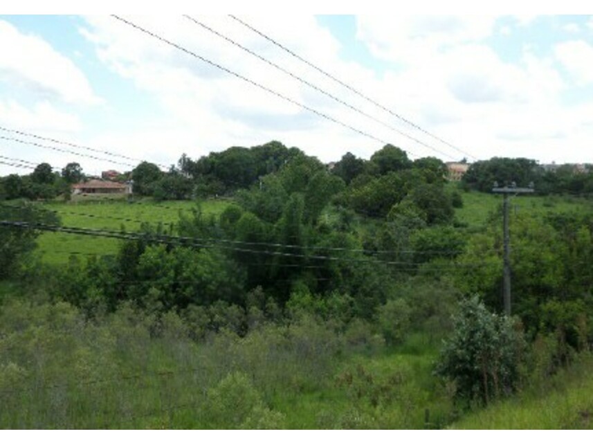Imagem 2 do Leilão de Terreno - Chácara Flórida - Itu/SP