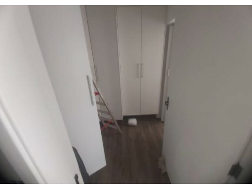 Imagem 8 do Leilão de Casa - Santo Amaro - São Paulo/SP