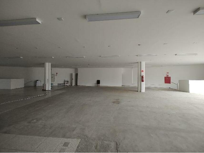 Imagem 7 do Leilão de Prédio Comercial - Centro - Osasco/SP