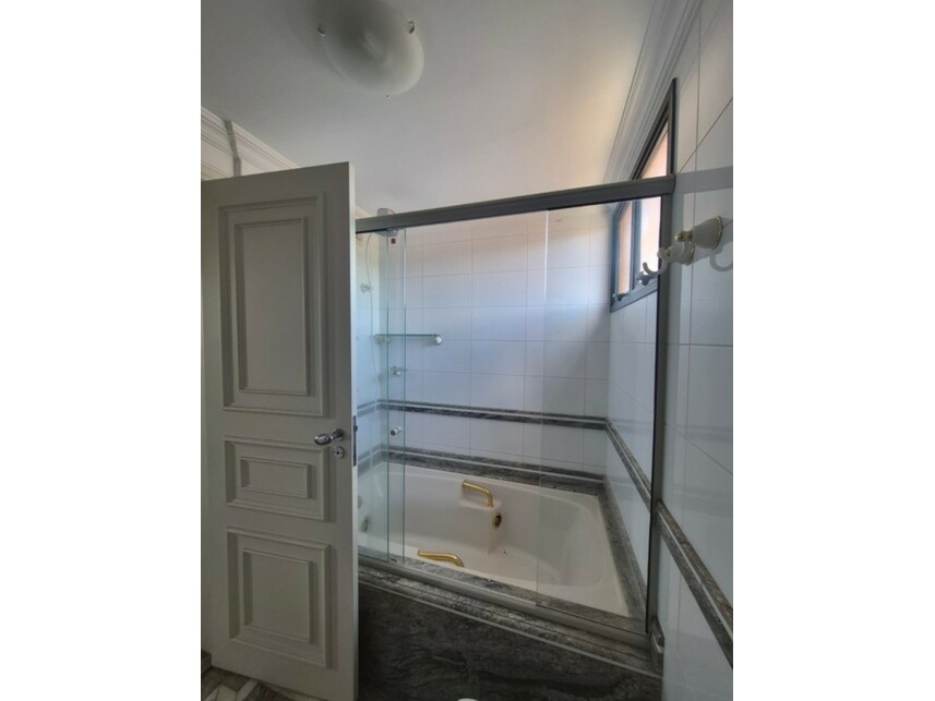Imagem 25 do Leilão de Apartamento - Centro - Catanduva/SP