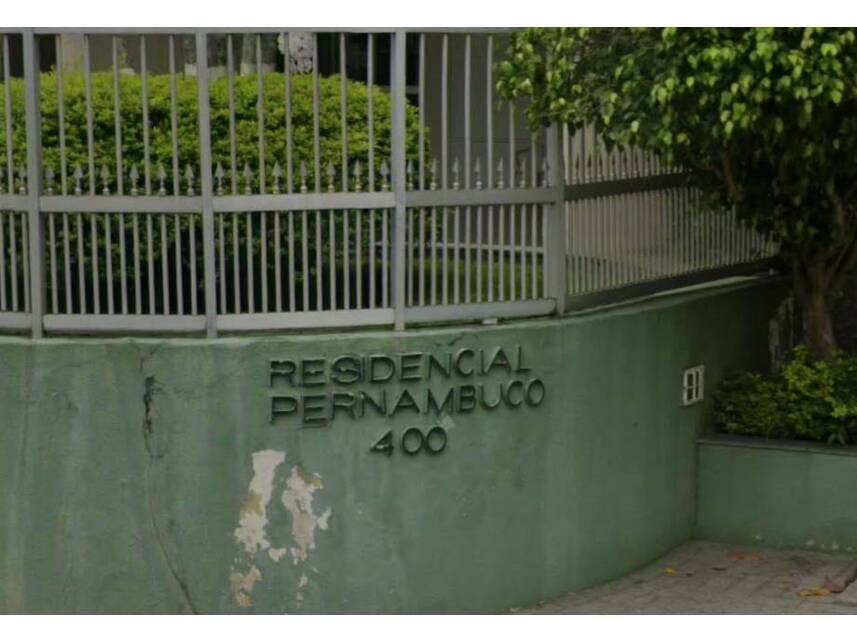 Imagem 2 do Leilão de Apartamento - Loteamento João Batista Julião - Guarujá/SP