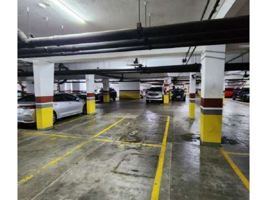 Imagem 15 do Leilão de Apartamento - Lapa - São Paulo/SP