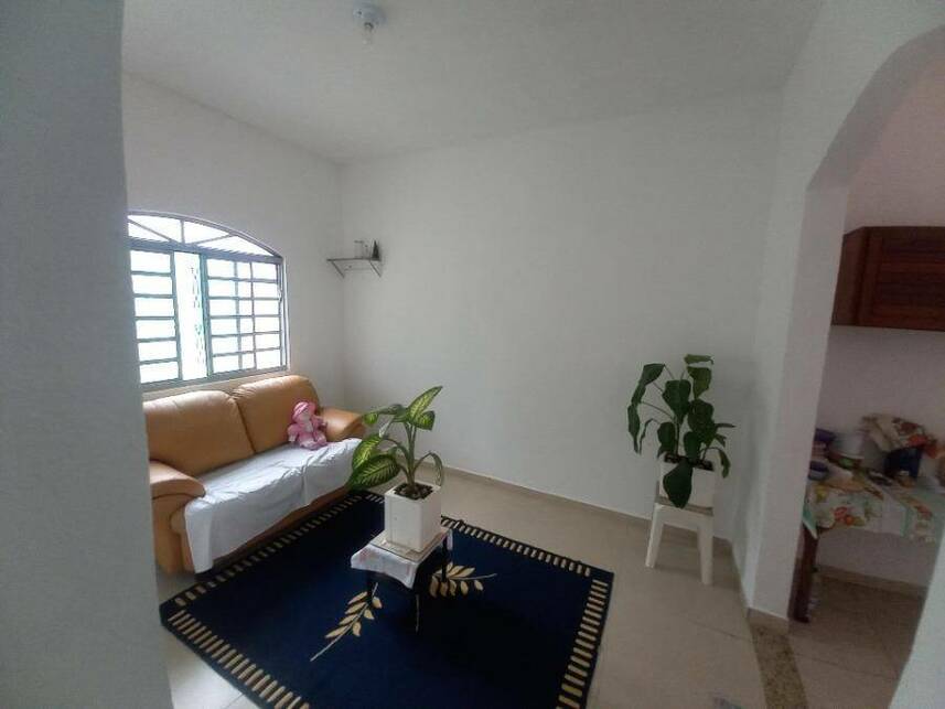 Imagem 4 do Leilão de Casa - Campos de São José - São José dos Campos/SP