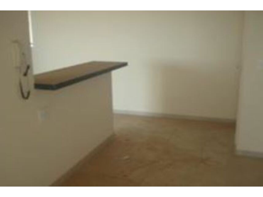 Imagem 4 do Leilão de Apartamento - Vila Mendonça - Araçatuba/SP