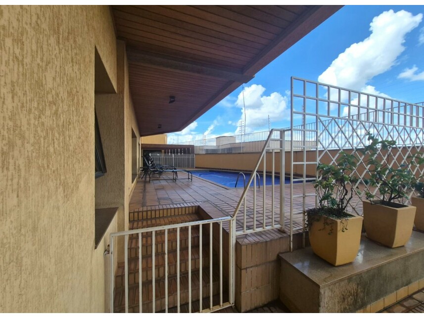 Imagem 6 do Leilão de Apartamento - Centro - Catanduva/SP